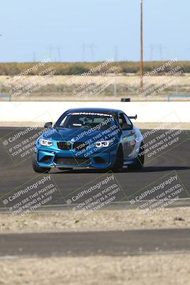 media/Nov-08-2025-Speed Ventures (Sat) [[1c7a6332f5]]/Red/Session 3 (Turn 1)/